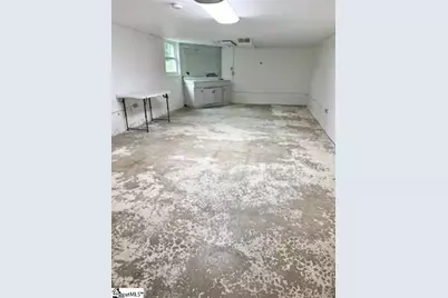 11 Burkett Street, West Pelzer, SC 29669 - Photo 32