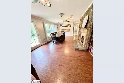 11 Burkett Street, West Pelzer, SC 29669 - Photo 10