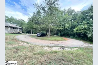 11 Burkett Street, West Pelzer, SC 29669 - Photo 4