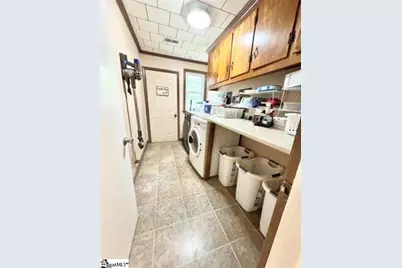 11 Burkett Street, West Pelzer, SC 29669 - Photo 14