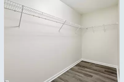 448 Canewood Place, Mauldin, SC 29662 - Photo 18