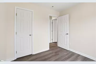 448 Canewood Place, Mauldin, SC 29662 - Photo 24