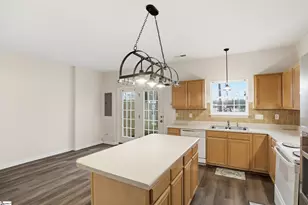 448 Canewood Pl, Mauldin, SC 29662 - Photo 6