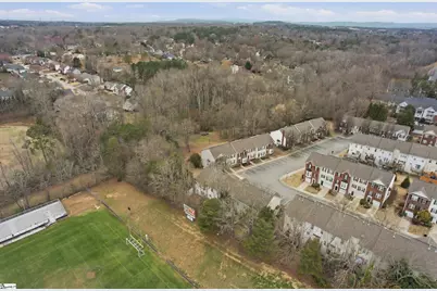 448 Canewood Place, Mauldin, SC 29662 - Photo 30