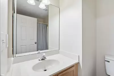 448 Canewood Place, Mauldin, SC 29662 - Photo 22