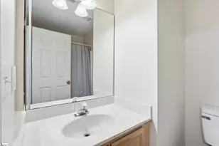 448 Canewood Pl, Mauldin, SC 29662 - Photo 22