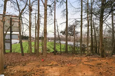 448 Canewood Place, Mauldin, SC 29662 - Photo 26