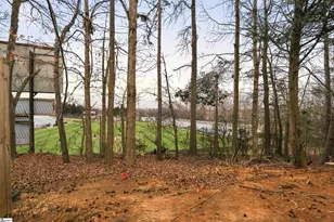 448 Canewood Pl, Mauldin, SC 29662 - Photo 26