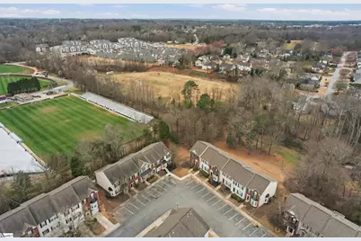 448 Canewood Place, Mauldin, SC 29662 - Photo 28