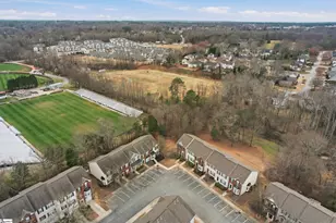 448 Canewood Pl, Mauldin, SC 29662 - Photo 28