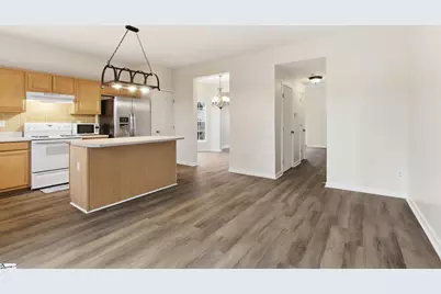 448 Canewood Place, Mauldin, SC 29662 - Photo 8