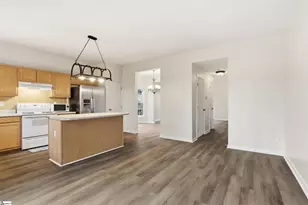 448 Canewood Pl, Mauldin, SC 29662 - Photo 8