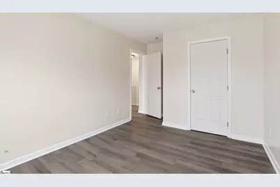 448 Canewood Place, Mauldin, SC 29662 - Photo 20