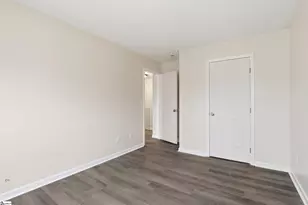 448 Canewood Pl, Mauldin, SC 29662 - Photo 20