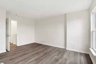 448 Canewood Pl, Mauldin, SC 29662 - Photo 16