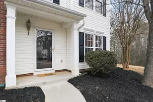 448 Canewood Pl, Mauldin, SC 29662 - Photo 2