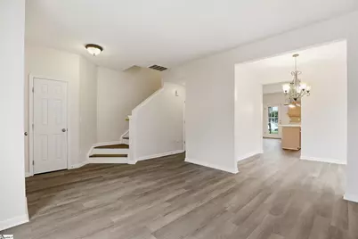 448 Canewood Place, Mauldin, SC 29662 - Photo 4