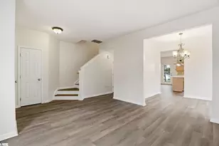 448 Canewood Pl, Mauldin, SC 29662 - Photo 4