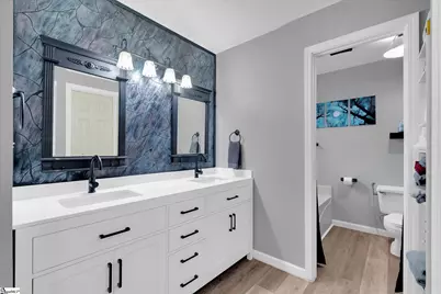 1215 Ravenswood Drive, Anderson, SC 29625 - Photo 16