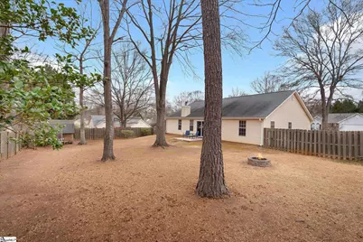 1215 Ravenswood Drive, Anderson, SC 29625 - Photo 22