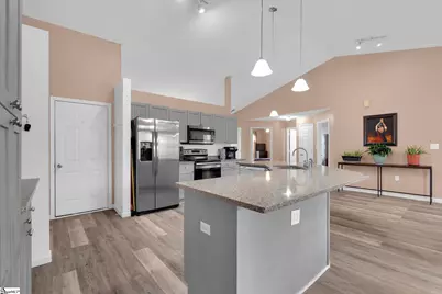 1215 Ravenswood Drive, Anderson, SC 29625 - Photo 8