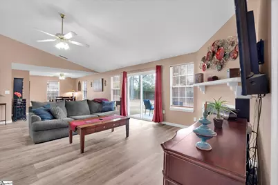 1215 Ravenswood Drive, Anderson, SC 29625 - Photo 12