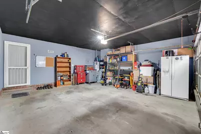 1215 Ravenswood Drive, Anderson, SC 29625 - Photo 20