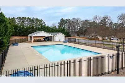 1215 Ravenswood Drive, Anderson, SC 29625 - Photo 24