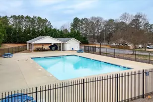 1215 Ravenswood Dr, Anderson, SC 29625 - Photo 24