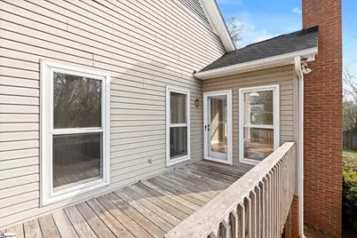 88 Tilbury Way, Greenville, SC 29609 - Photo 32