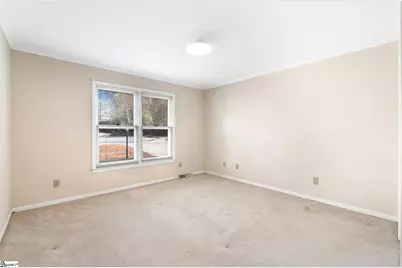 88 Tilbury Way, Greenville, SC 29609 - Photo 8