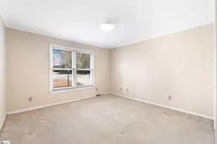 88 Tilbury Way, Greenville, SC 29609 - Photo 8