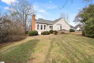 88 Tilbury Way, Greenville, SC 29609 - Photo 34