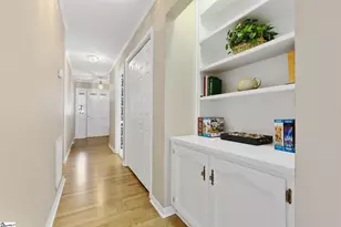 88 Tilbury Way, Greenville, SC 29609 - Photo 16