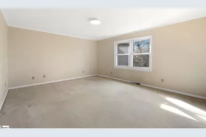 88 Tilbury Way, Greenville, SC 29609 - Photo 10