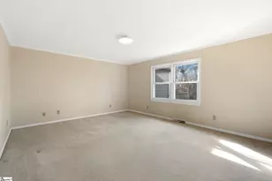 88 Tilbury Way, Greenville, SC 29609 - Photo 10