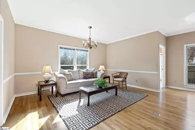 88 Tilbury Way, Greenville, SC 29609 - Photo 26