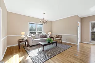 88 Tilbury Way, Greenville, SC 29609 - Photo 26