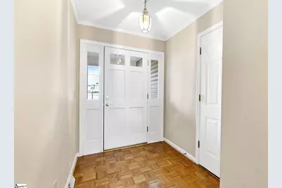 88 Tilbury Way, Greenville, SC 29609 - Photo 6