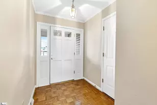 88 Tilbury Way, Greenville, SC 29609 - Photo 6