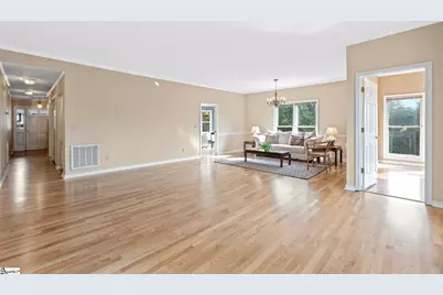 88 Tilbury Way, Greenville, SC 29609 - Photo 28