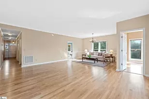 88 Tilbury Way, Greenville, SC 29609 - Photo 28