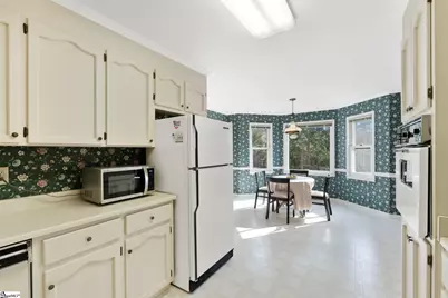 88 Tilbury Way, Greenville, SC 29609 - Photo 20