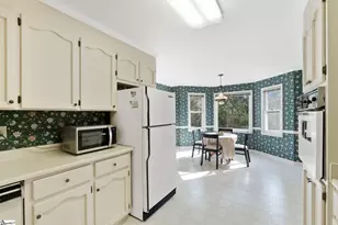 88 Tilbury Way, Greenville, SC 29609 - Photo 20