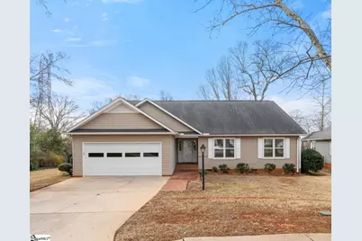 88 Tilbury Way, Greenville, SC 29609 - Photo 1