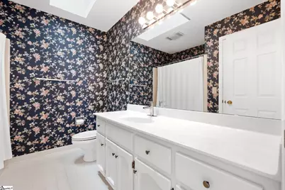 88 Tilbury Way, Greenville, SC 29609 - Photo 12