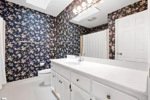 88 Tilbury Way, Greenville, SC 29609 - Photo 12