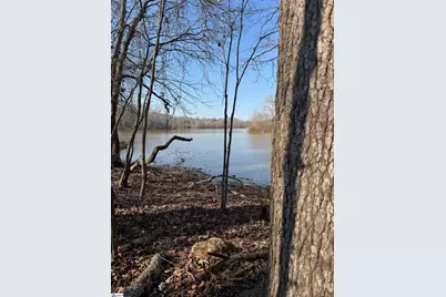 00 Secession Road, Anderson, SC 29621 - Photo 6