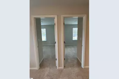 1328 Roadstead Lane, Spartanburg, SC 29306 - Photo 10