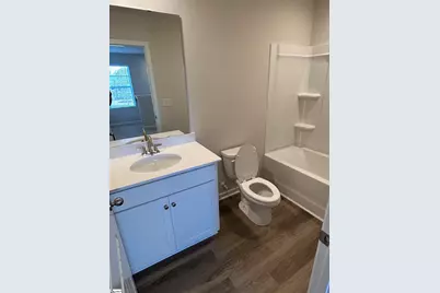 1328 Roadstead Lane, Spartanburg, SC 29306 - Photo 12